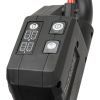 Газонокосарка Makita DLM530Z 18В+18В, 534мм (без АКБ та ЗП) (DLM530Z) зображення 3