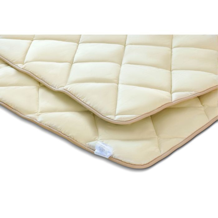 Ковдра MirSon Carmela №653 зимова з евкаліптом 200х220 (2200000858146) зображення 5