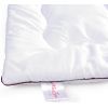 Ковдра MirSon антиалергенна тенсел (modal) Deluxe Hand Made 0604 літо 200x220 см (2200000456267) зображення 2