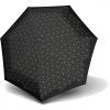 Зонт Knirps X1 Lotus Black (Kn95 6010 4800) изображение 2
