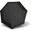 Парасоля Knirps X1 Lotus Black (Kn95 6010 4800) зображення 2