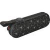 Зонт Knirps X1 Lotus Black (Kn95 6010 4800) изображение 3