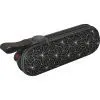 Парасоля Knirps X1 Lotus Black (Kn95 6010 4800) зображення 3