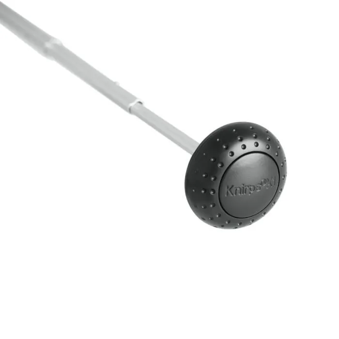 Парасоля Knirps X1 Lotus Black (Kn95 6010 4800) зображення 4