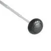 Парасоля Knirps X1 Lotus Black (Kn95 6010 4800) зображення 4