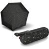 Зонт Knirps X1 Lotus Black (Kn95 6010 4800)