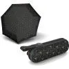 Парасоля Knirps X1 Lotus Black (Kn95 6010 4800)