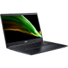 Ноутбук Acer Aspire 5 A515-45 (NX.A85EX.001) изображение 2