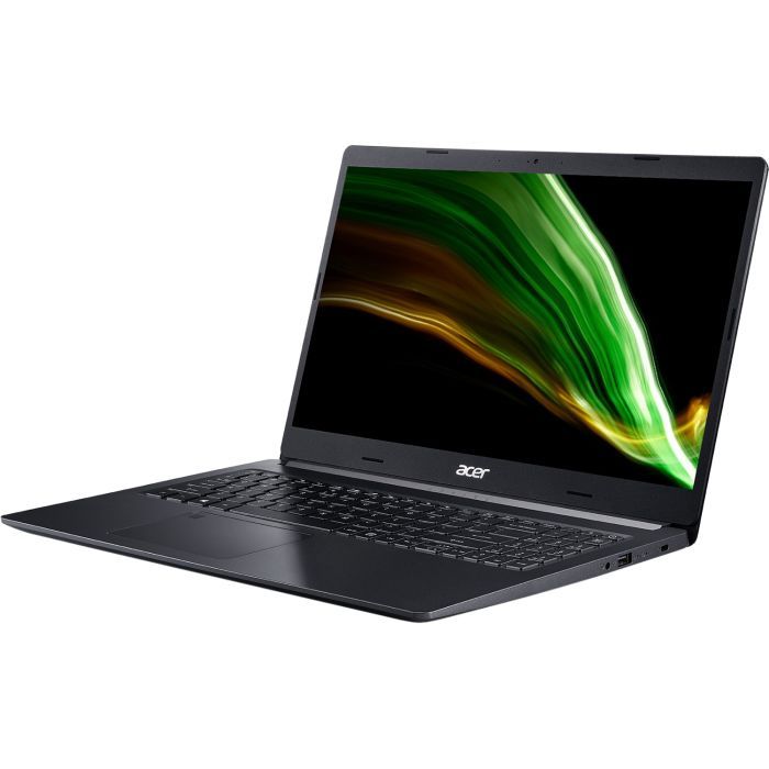 Ноутбук Acer Aspire 5 A515-45 (NX.A85EX.001) изображение 3