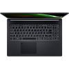 Ноутбук Acer Aspire 5 A515-45 (NX.A85EX.001) изображение 4