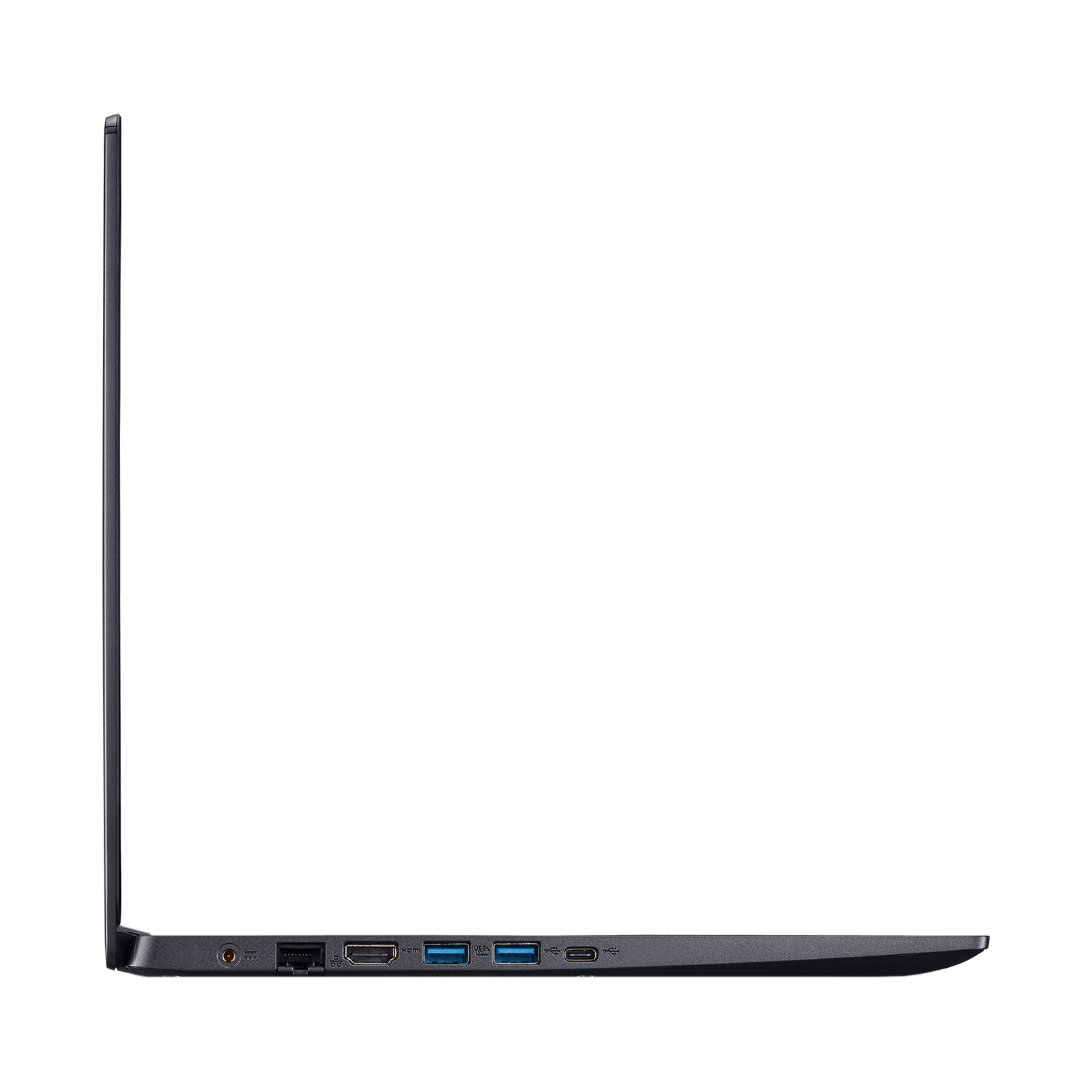 Ноутбук Acer Aspire 5 A515-45 (NX.A85EX.001) зображення 5