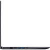 Ноутбук Acer Aspire 5 A515-45 (NX.A85EX.001) изображение 5