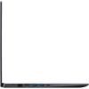 Ноутбук Acer Aspire 5 A515-45 (NX.A85EX.001) изображение 5