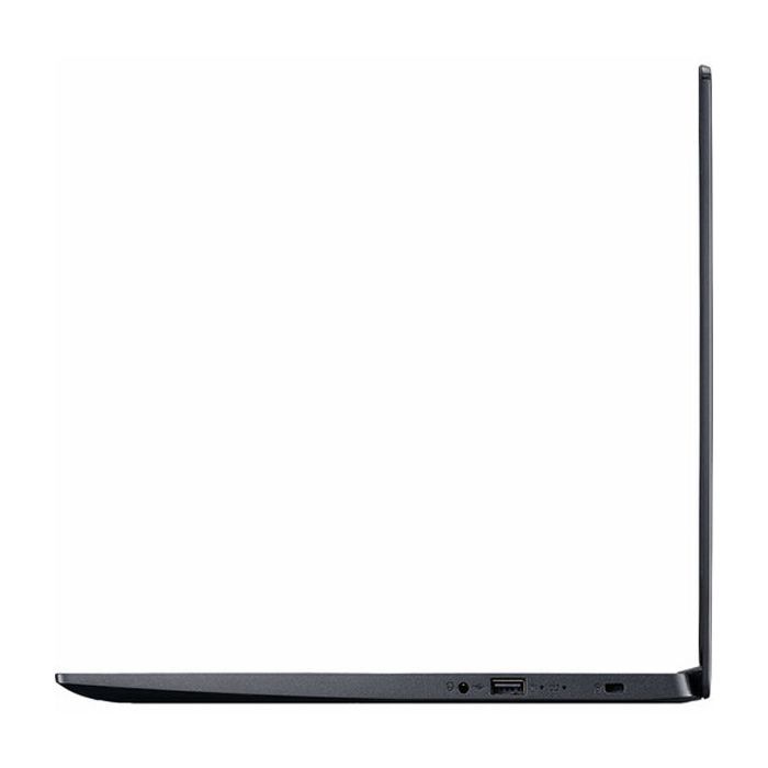 Ноутбук Acer Aspire 5 A515-45 (NX.A85EX.001) изображение 6