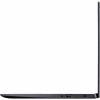Ноутбук Acer Aspire 5 A515-45 (NX.A85EX.001) зображення 6