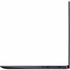 Ноутбук Acer Aspire 5 A515-45 (NX.A85EX.001) изображение 6