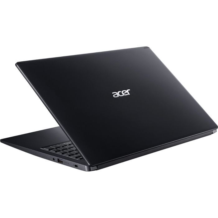Ноутбук Acer Aspire 5 A515-45 (NX.A85EX.001) изображение 7