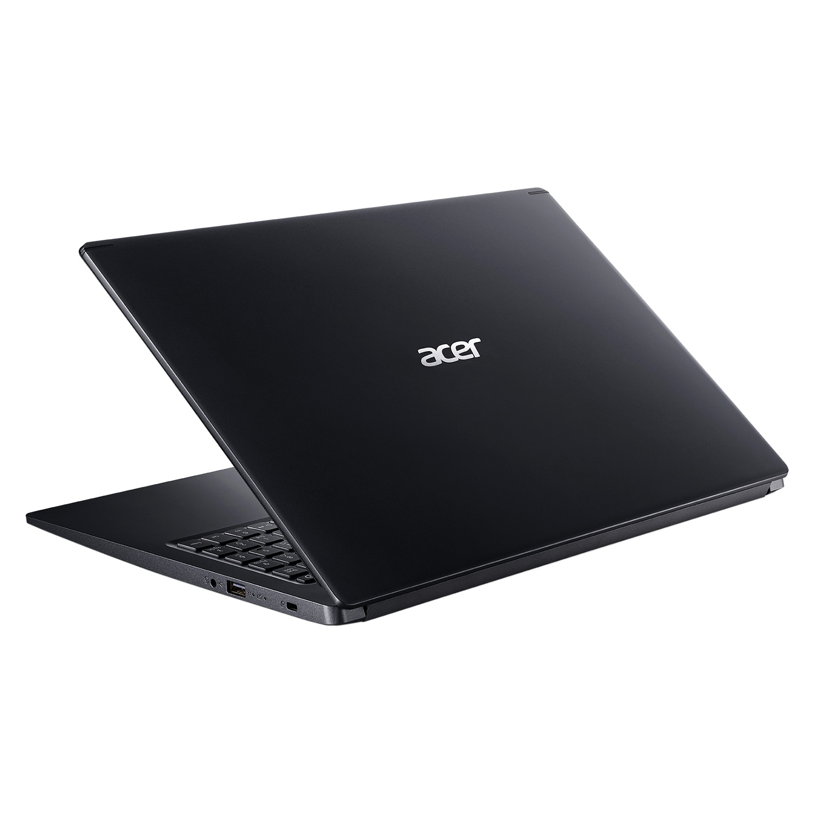 Ноутбук Acer Aspire 5 A515-45 (NX.A85EX.001) зображення 7