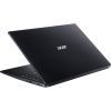 Ноутбук Acer Aspire 5 A515-45 (NX.A85EX.001) изображение 7