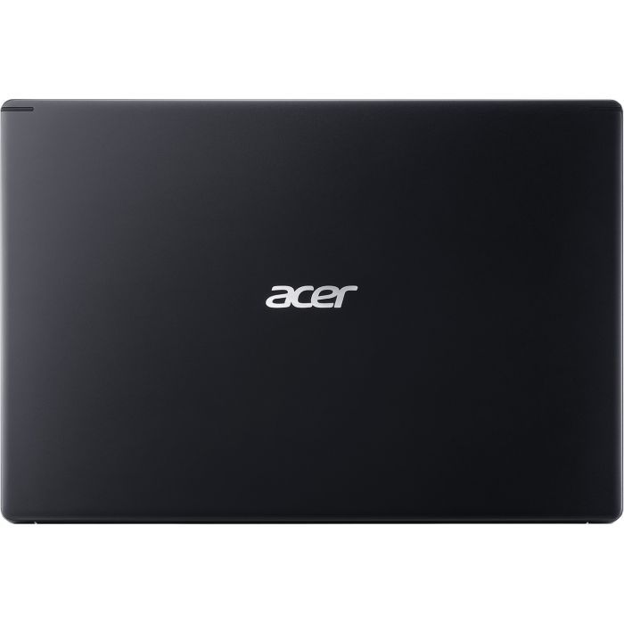Ноутбук Acer Aspire 5 A515-45 (NX.A85EX.001) изображение 8