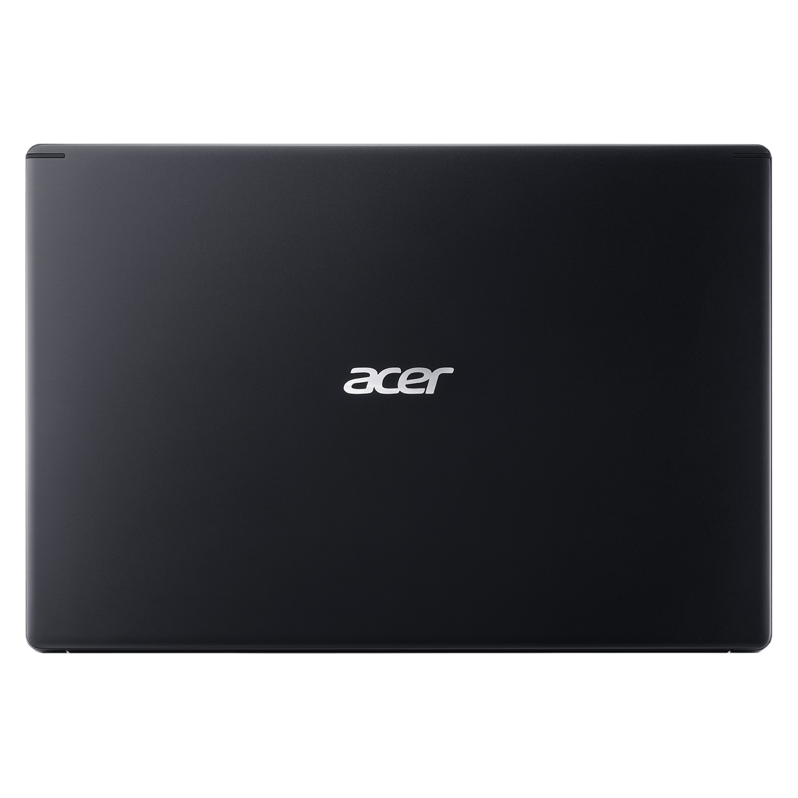 Ноутбук Acer Aspire 5 A515-45 (NX.A85EX.001) зображення 8