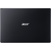Ноутбук Acer Aspire 5 A515-45 (NX.A85EX.001) зображення 8