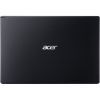 Ноутбук Acer Aspire 5 A515-45 (NX.A85EX.001) изображение 8