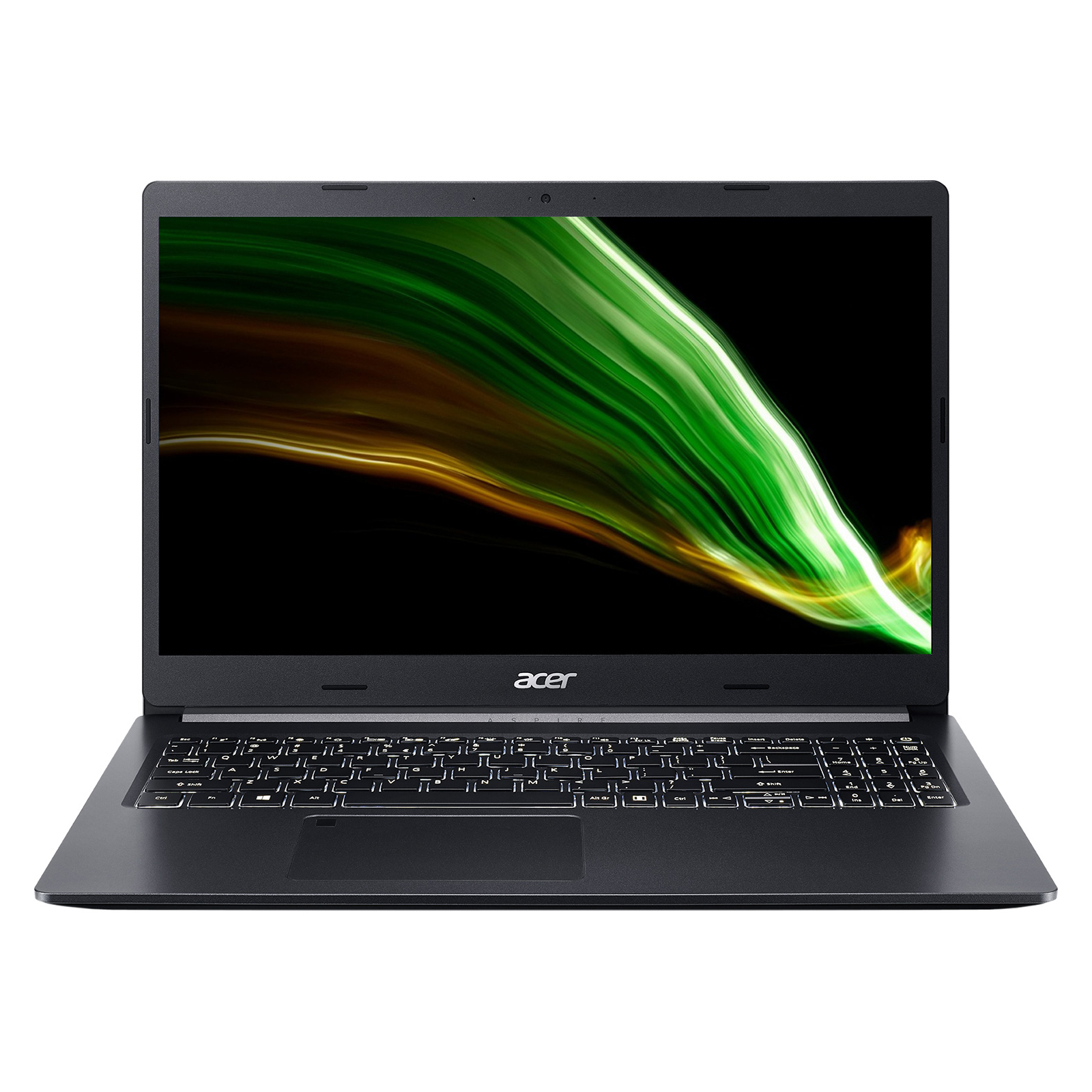 Ноутбук Acer Aspire 5 A515-45 (NX.A85EX.001)