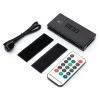 Модуль управления подсветкой Vinga RGB control-03 изображение 2