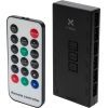 Модуль управления подсветкой Vinga RGB control-03 изображение 3
