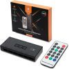 Модуль управления подсветкой Vinga RGB control-03