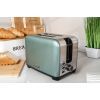Тостер Ardesto T-F400G изображение 3