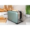 Тостер Ardesto T-F400G изображение 4
