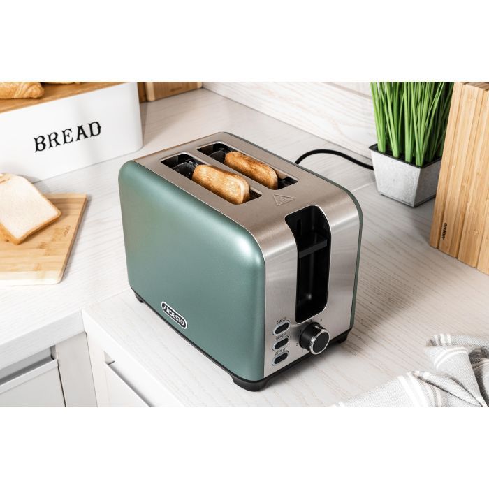 Тостер Ardesto T-F400G изображение 7