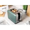 Тостер Ardesto T-F400G изображение 7