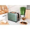 Тостер Ardesto T-F400G изображение 9