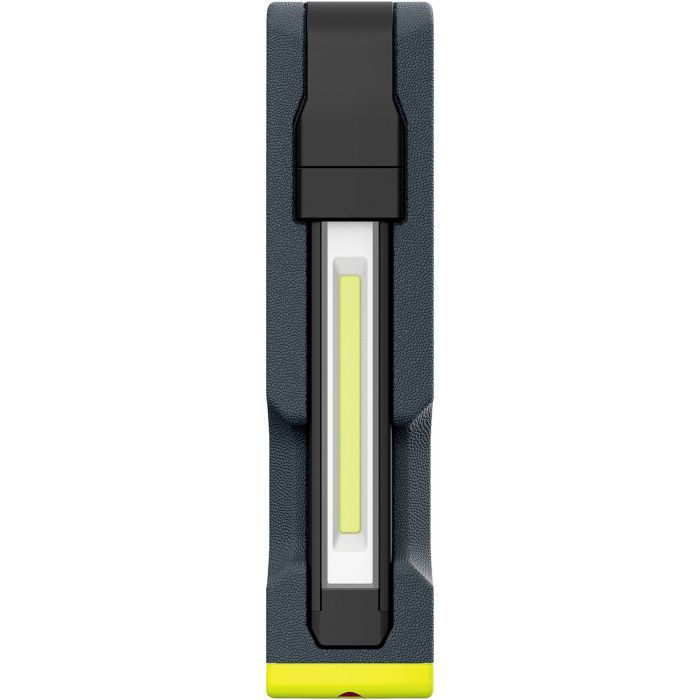 Ліхтар Philips X60SLIMX1 зображення 2