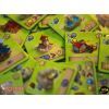Настольная игра IELLO Little Town (Маленький город), английский (3760175516115) изображение 2