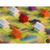 Настольная игра IELLO Little Town (Маленький город), английский (3760175516115) изображение 3