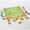 Настольная игра IELLO Little Town (Маленький город), английский (3760175516115) изображение 5