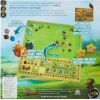 Настольная игра IELLO Little Town (Маленький город), английский (3760175516115) изображение 6
