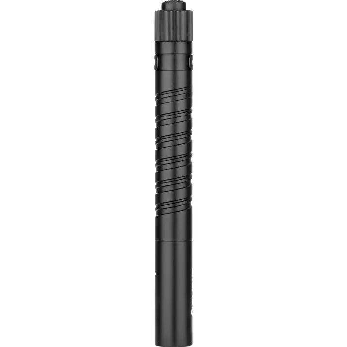 Фонарь Olight I3T Plus Black (2370.35.31) изображение 3