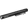 Фонарь Olight I3T Plus Black (2370.35.31)