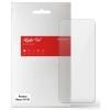 Пленка защитная Armorstandart Realme Narzo 50 5G (ARM64220)