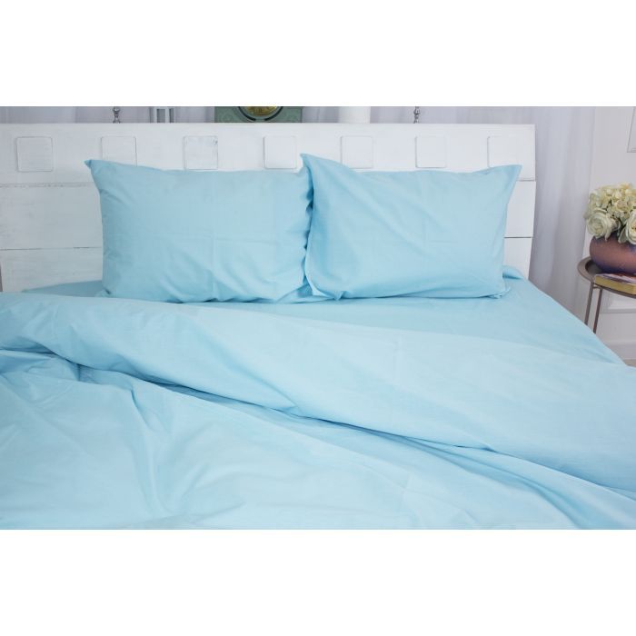 Постільна білизна MirSon King Size Бязь Premium 12-4608 Lucretia 220х240 (2200001171725) зображення 3