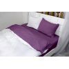 Постельное белье MirSon Велюр Winter Delicate 28-0053 Sage Двуспальный (2200004030821) изображение 2