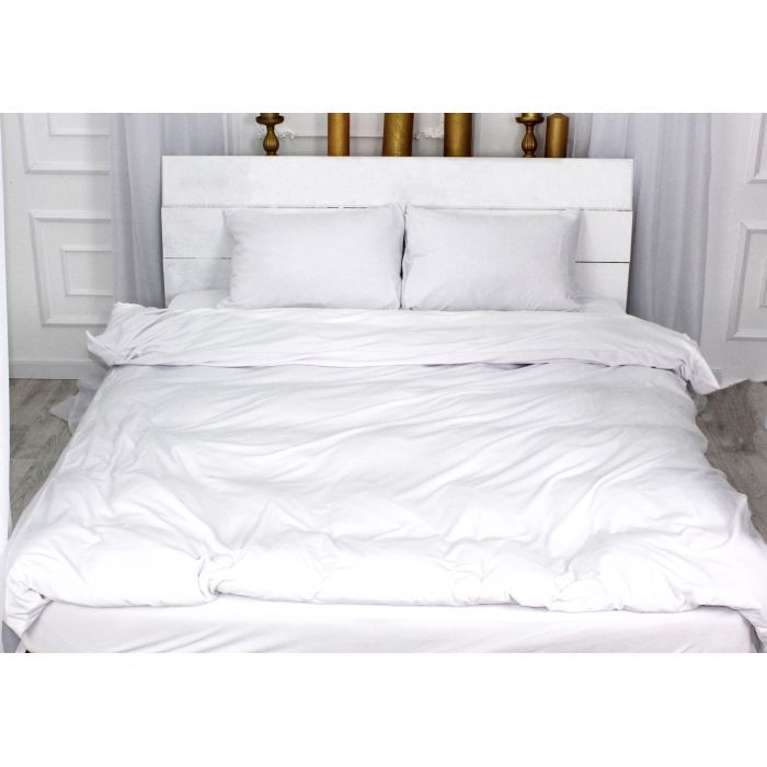 Постельное белье MirSon Велюр Winter Terry 28-0008 Cyrtanthus 2х160х220 (2200004011684)