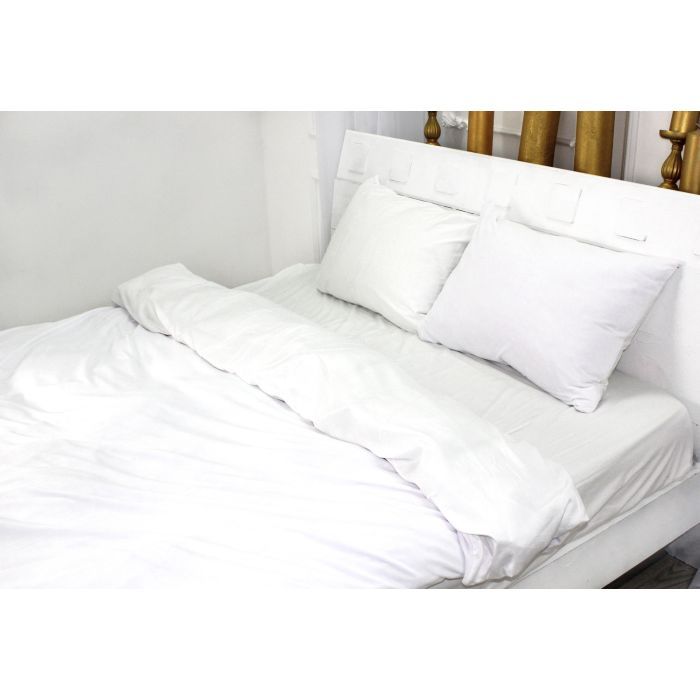 Постельное белье MirSon Велюр Winter Terry 28-0008 Cyrtanthus 2х160х220 (2200004011684) изображение 3