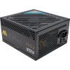 Блок питания Azza 750W (PSAZ-750W) изображение 2