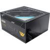 Блок питания Azza 750W (PSAZ-750W) изображение 3